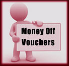 Fireplaces Liverpool FIREPLACE VOUCHERS money off