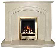  Marble Fireplaces