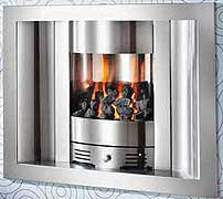 Crystal Gas Fires Liverpool, Crystal Fires Emerald
Scoop Gas, Emerald Scoop Gas, Crystal Fires Decco Elipse, 