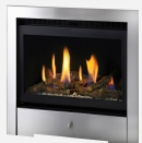 Fireplaces Liverpool The Connelly Collection of Gas Fires